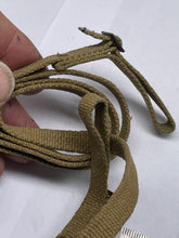 Charger l'image dans la galerie, Image #12