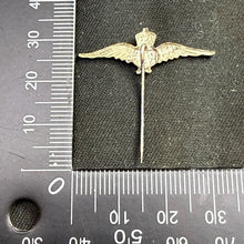 Charger l'image dans la galerie, Image #4