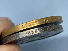 Load image into Gallery viewer, Image #5