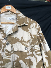 Charger l'image dans la galerie, Image #3