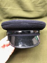 Load image into Gallery viewer, Image #2