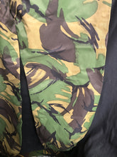 Load image into Gallery viewer, Image #9