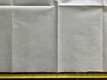Lade das Bild in den Galerie-Viewer, Image #13