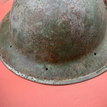 Load image into Gallery viewer, Image #11