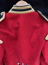 Load image into Gallery viewer, Image #19