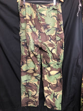 Charger l'image dans la galerie, Image #6