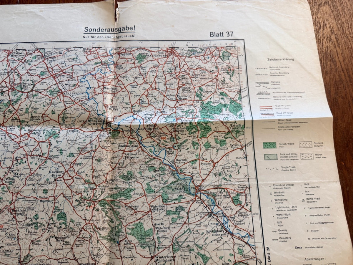 Image #9