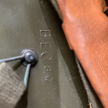 Lade das Bild in den Galerie-Viewer, Image #18