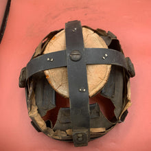 Load image into Gallery viewer, Image #9