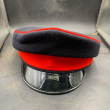 Charger l'image dans la galerie, Image #2