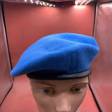 Charger l'image dans la galerie, Image #2