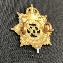 Load image into Gallery viewer, Image #6