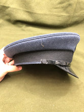 Charger l'image dans la galerie, Image #5