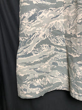 Charger l'image dans la galerie, Image #18