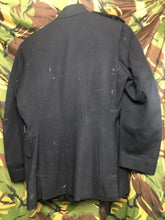 Charger l'image dans la galerie, Image #12