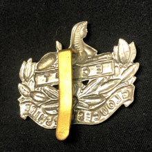 Load image into Gallery viewer, Image #5