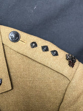 Load image into Gallery viewer, Image #8