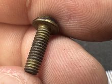 Load image into Gallery viewer, Image #9