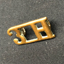 Lade das Bild in den Galerie-Viewer, Image #2