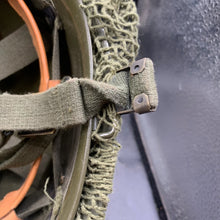 Lade das Bild in den Galerie-Viewer, Image #10