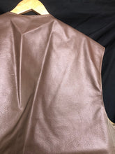 Lade das Bild in den Galerie-Viewer, Image #8