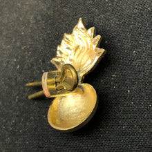 Load image into Gallery viewer, Image #5