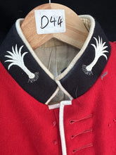 Load image into Gallery viewer, Image #6