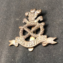 Load image into Gallery viewer, Image #2