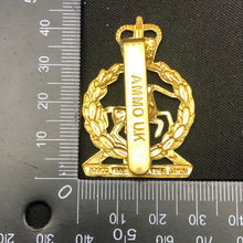 Load image into Gallery viewer, Image #4