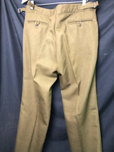 Charger l'image dans la galerie, Image #6