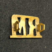 Lade das Bild in den Galerie-Viewer, Image #6