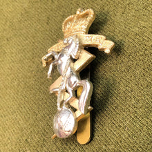 Load image into Gallery viewer, Image #2