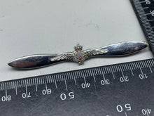 Load image into Gallery viewer, Image #2