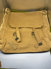 Load image into Gallery viewer, Image #1