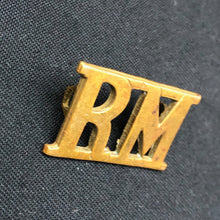 Lade das Bild in den Galerie-Viewer, Image #3