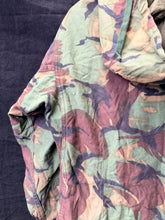 Lade das Bild in den Galerie-Viewer, Image #19