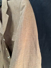 Lade das Bild in den Galerie-Viewer, Grade 1 British Army FAD No2 Dress Uniform Jacket - Size 170/96/80 - The Militaria Shop