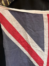 Lade das Bild in den Galerie-Viewer, Image #20