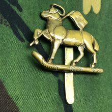 Load image into Gallery viewer, Image #3