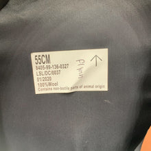 Charger l'image dans la galerie, Image #11