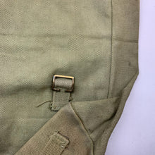 Lade das Bild in den Galerie-Viewer, Image #7