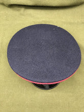 Load image into Gallery viewer, Image #6