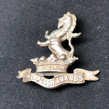 Charger l'image dans la galerie, Image #2