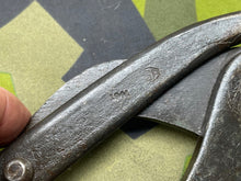 Charger l'image dans la galerie, Image #3