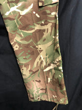 Charger l'image dans la galerie, Image #9