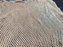 Load image into Gallery viewer, Image #4