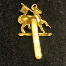 Charger l'image dans la galerie, Image #6