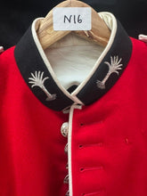 Load image into Gallery viewer, Image #6