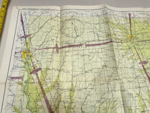 Charger l'image dans la galerie, Image #8