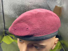 Charger l'image dans la galerie, Image #6